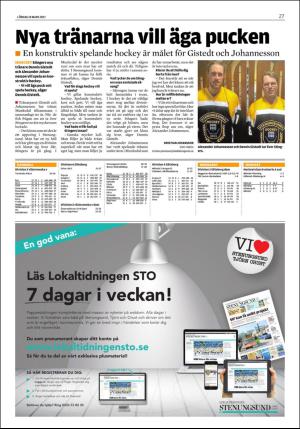 lokaltidningenstenungsund-20170318_000_00_00_027.pdf