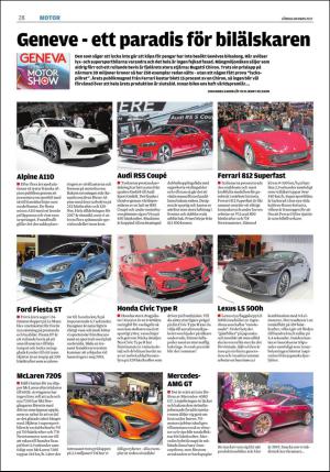 lokaltidningenstenungsund-20170318_000_00_00_028.pdf