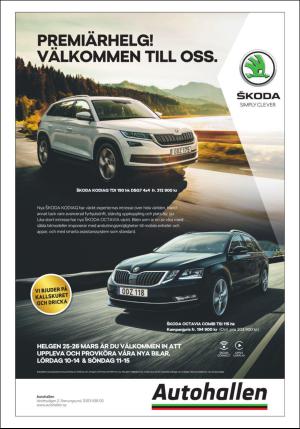 lokaltidningenstenungsund-20170318_000_00_00_030.pdf