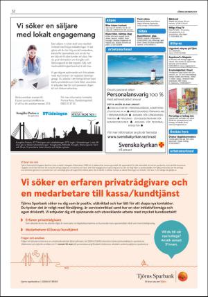 lokaltidningenstenungsund-20170318_000_00_00_032.pdf