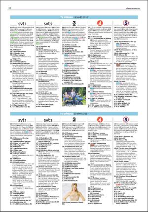 lokaltidningenstenungsund-20170318_000_00_00_034.pdf