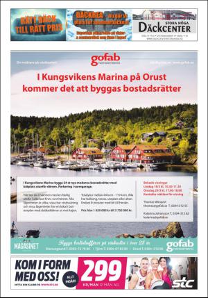 lokaltidningenstenungsund-20170318_000_00_00_036.pdf