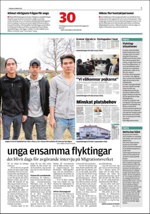 lokaltidningenstenungsund-20170321_000_00_00_005.pdf