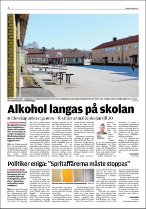 lokaltidningenstenungsund-20170321_000_00_00_006.pdf