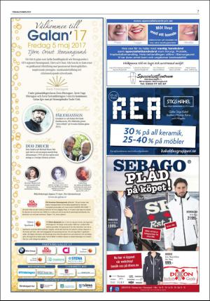 lokaltidningenstenungsund-20170321_000_00_00_007.pdf