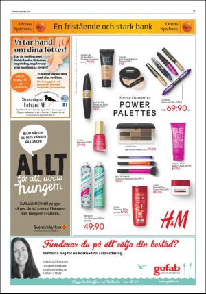 lokaltidningenstenungsund-20170321_000_00_00_009.pdf