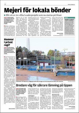 lokaltidningenstenungsund-20170321_000_00_00_010.pdf