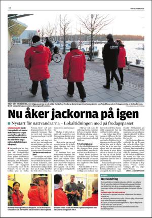 lokaltidningenstenungsund-20170321_000_00_00_012.pdf