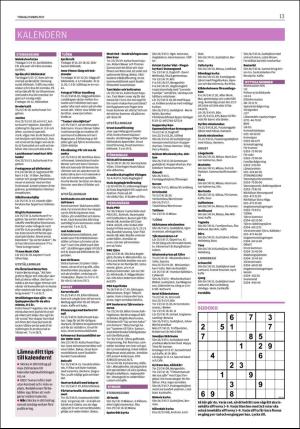 lokaltidningenstenungsund-20170321_000_00_00_013.pdf