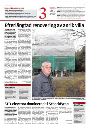 lokaltidningenstenungsund-20170321_000_00_00_017.pdf