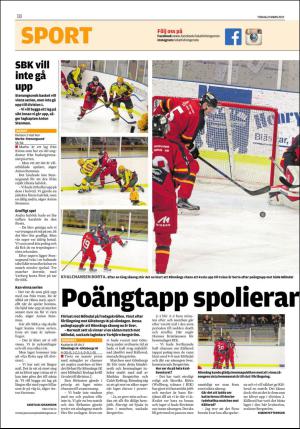 lokaltidningenstenungsund-20170321_000_00_00_018.pdf