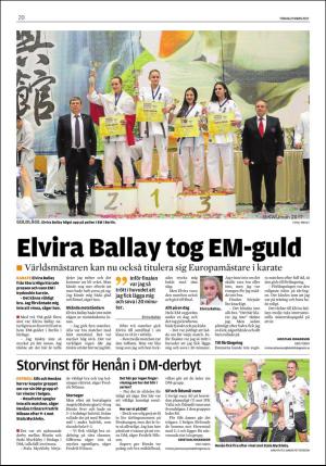 lokaltidningenstenungsund-20170321_000_00_00_020.pdf