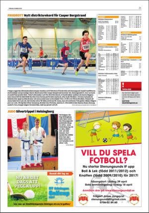 lokaltidningenstenungsund-20170321_000_00_00_021.pdf