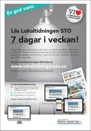 lokaltidningenstenungsund-20170321_000_00_00_022.pdf