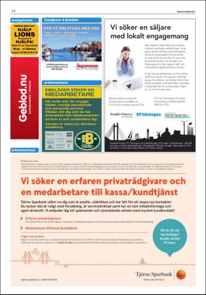 lokaltidningenstenungsund-20170321_000_00_00_024.pdf
