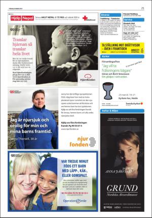 lokaltidningenstenungsund-20170321_000_00_00_025.pdf