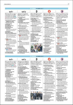 lokaltidningenstenungsund-20170321_000_00_00_027.pdf
