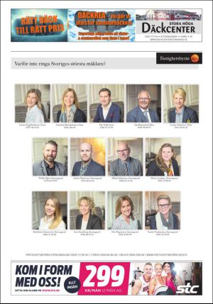 lokaltidningenstenungsund-20170321_000_00_00_028.pdf