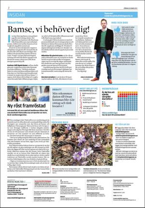 lokaltidningenstenungsund-20170325_000_00_00_002.pdf