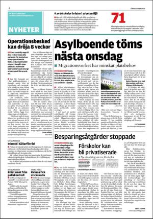 lokaltidningenstenungsund-20170325_000_00_00_004.pdf