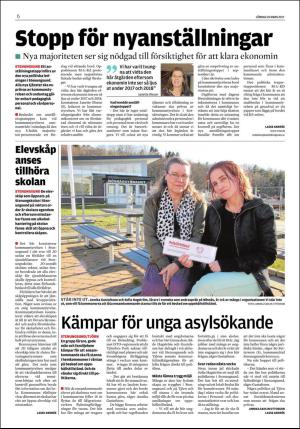 lokaltidningenstenungsund-20170325_000_00_00_006.pdf