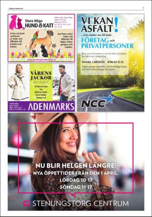 lokaltidningenstenungsund-20170325_000_00_00_007.pdf