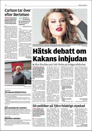 lokaltidningenstenungsund-20170325_000_00_00_008.pdf