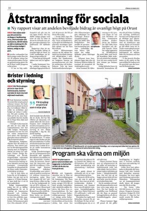 lokaltidningenstenungsund-20170325_000_00_00_010.pdf