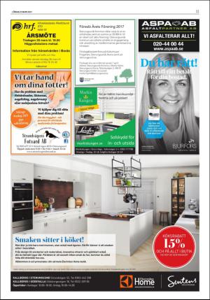 lokaltidningenstenungsund-20170325_000_00_00_011.pdf