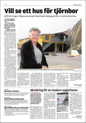 lokaltidningenstenungsund-20170325_000_00_00_012.pdf