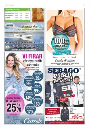 lokaltidningenstenungsund-20170325_000_00_00_013.pdf