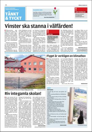 lokaltidningenstenungsund-20170325_000_00_00_014.pdf