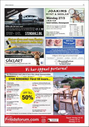 lokaltidningenstenungsund-20170325_000_00_00_015.pdf