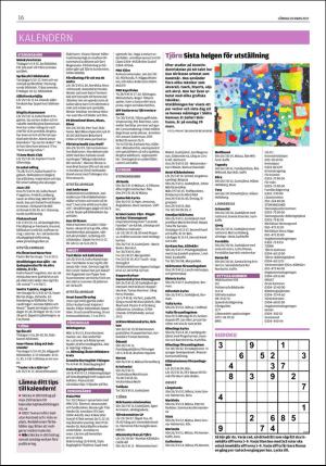 lokaltidningenstenungsund-20170325_000_00_00_016.pdf