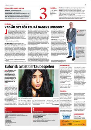 lokaltidningenstenungsund-20170325_000_00_00_021.pdf