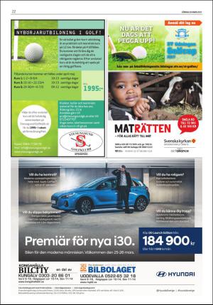 lokaltidningenstenungsund-20170325_000_00_00_022.pdf