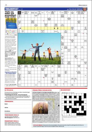 lokaltidningenstenungsund-20170325_000_00_00_023.pdf