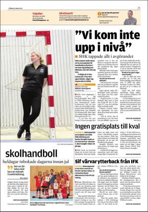 lokaltidningenstenungsund-20170325_000_00_00_025.pdf