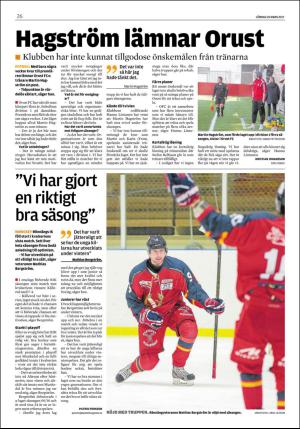 lokaltidningenstenungsund-20170325_000_00_00_026.pdf