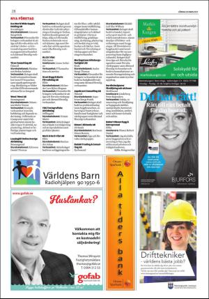 lokaltidningenstenungsund-20170325_000_00_00_028.pdf