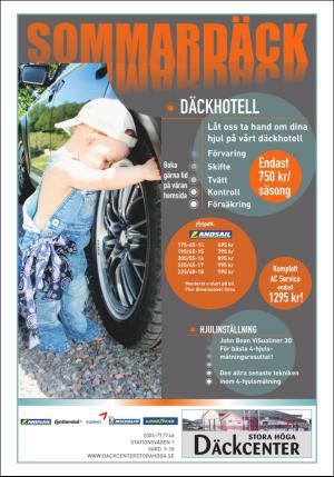 lokaltidningenstenungsund-20170325_000_00_00_031.pdf