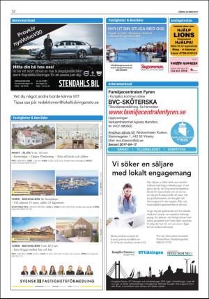 lokaltidningenstenungsund-20170325_000_00_00_032.pdf