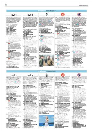 lokaltidningenstenungsund-20170325_000_00_00_034.pdf