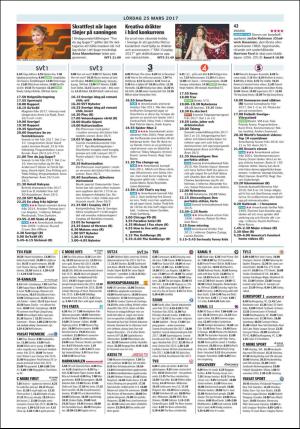 lokaltidningenstenungsund-20170325_000_00_00_035.pdf