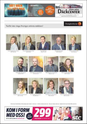 lokaltidningenstenungsund-20170325_000_00_00_036.pdf