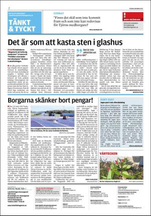 lokaltidningenstenungsund-20170328_000_00_00_002.pdf