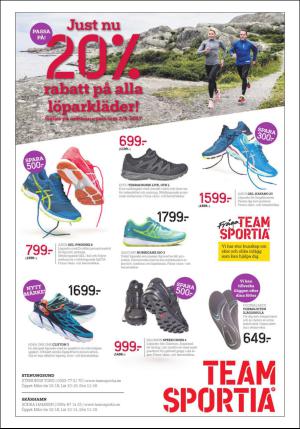 lokaltidningenstenungsund-20170328_000_00_00_003.pdf