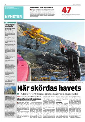 lokaltidningenstenungsund-20170328_000_00_00_004.pdf