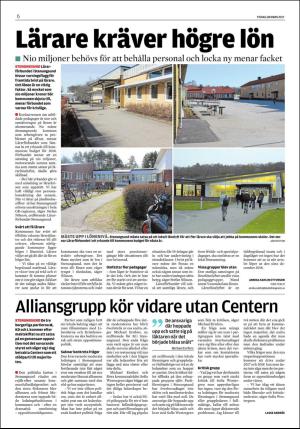 lokaltidningenstenungsund-20170328_000_00_00_006.pdf