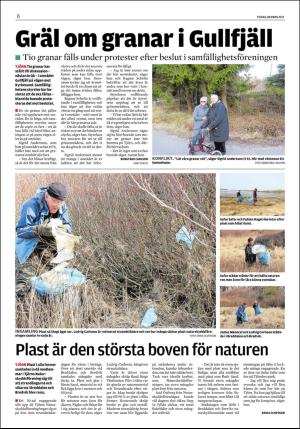 lokaltidningenstenungsund-20170328_000_00_00_008.pdf